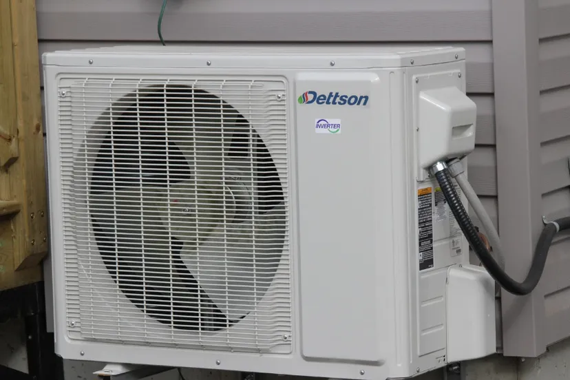 screenshot 20220719 144403