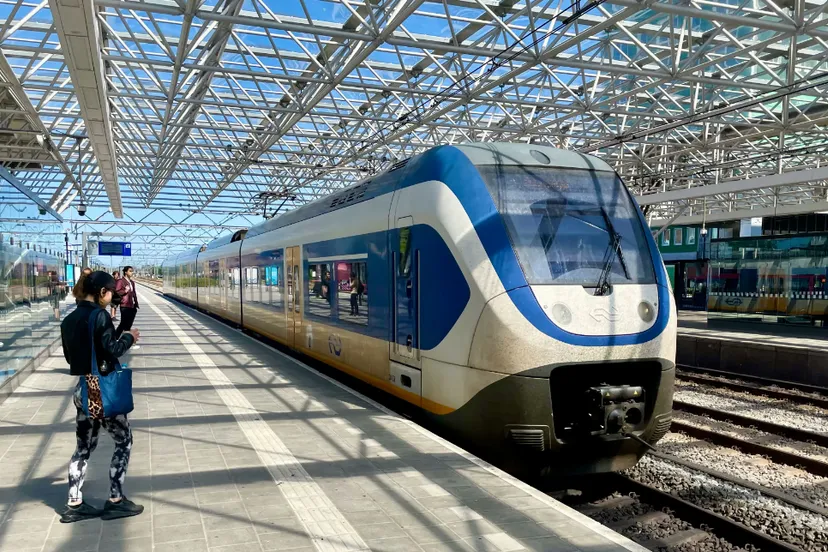 screenshot 20220720 080348