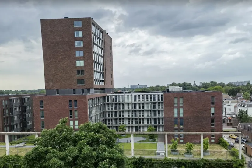 screenshot 20220720 091524