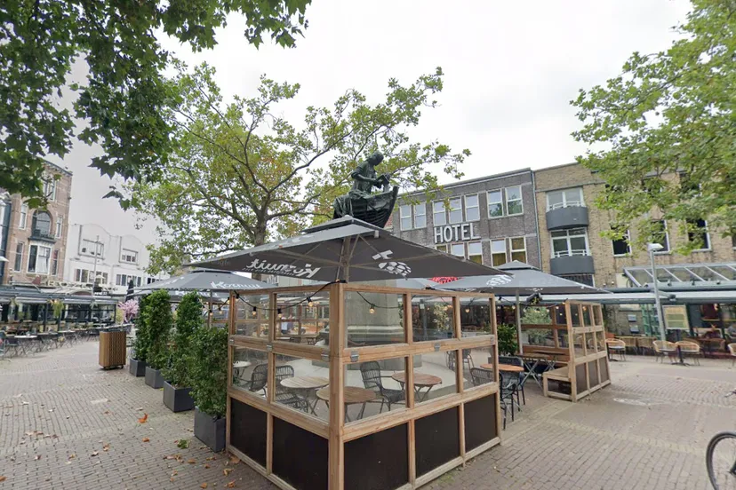 screenshot 20220720 100555