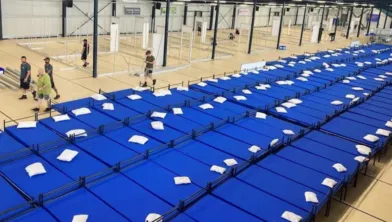 screenshot 20220720 112749 392x222 1