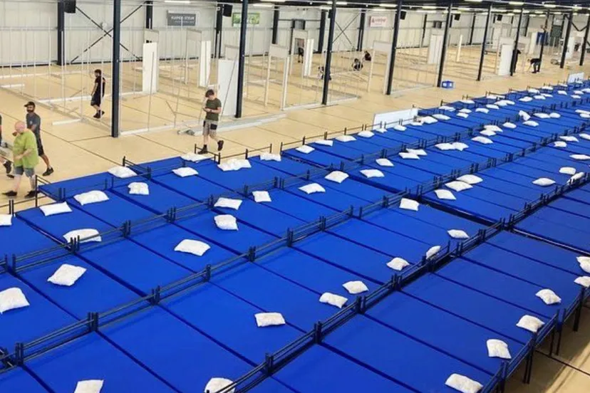 screenshot 20220720 112749