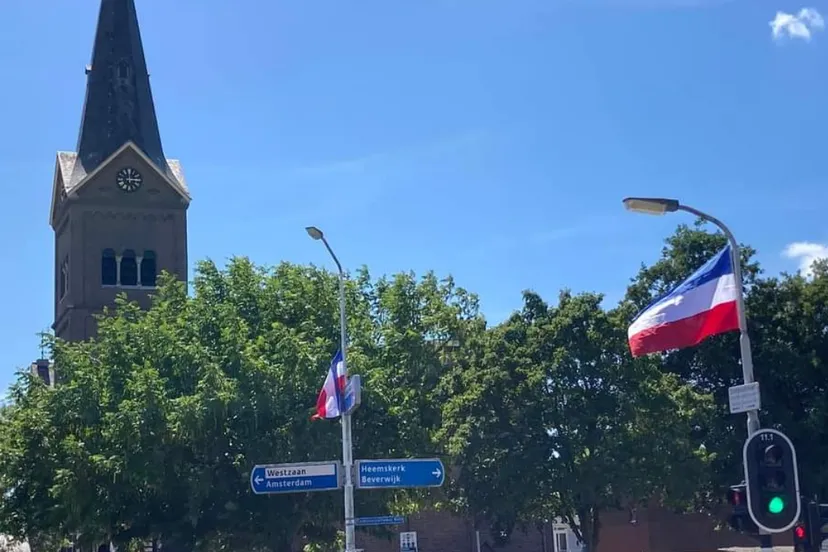 screenshot 20220720 131031