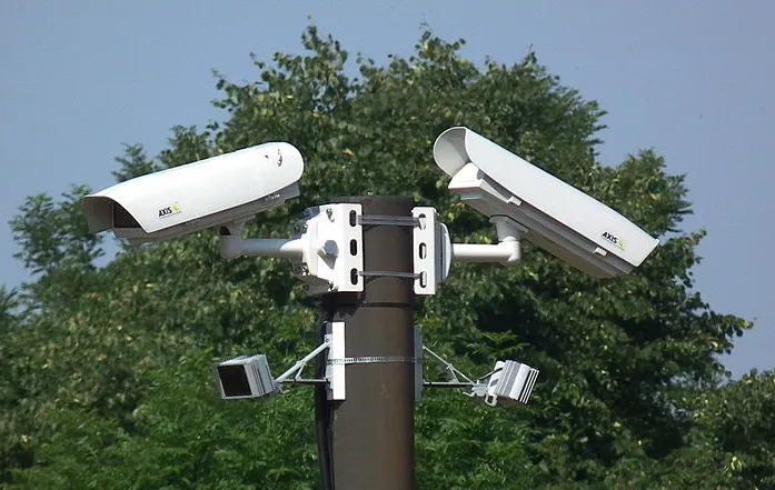 screenshot 20220720 160953