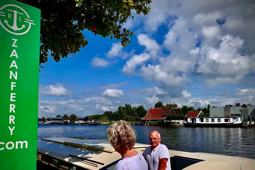 screenshot 20220721 091130