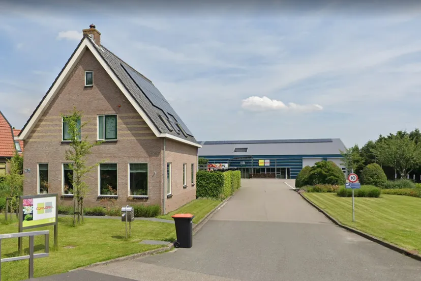 screenshot 20220721 110450