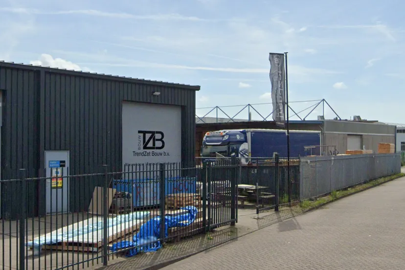 screenshot 20220721 114043