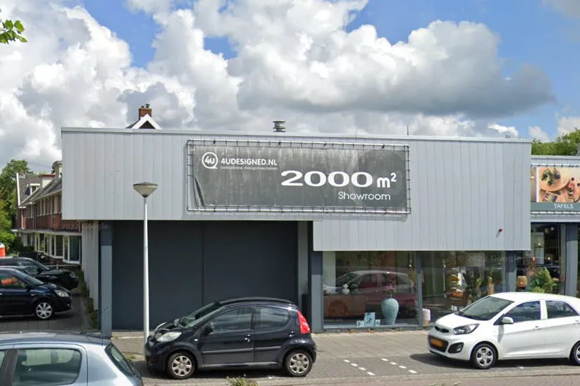 screenshot 20220721 125550