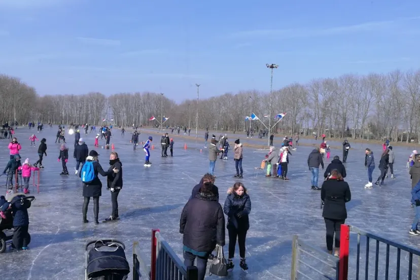 screenshot 20220722 110718