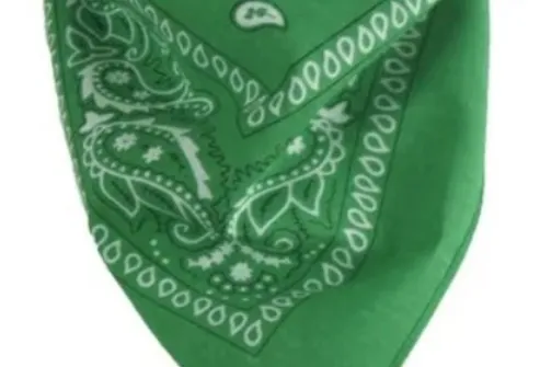 screenshot 20220722 115929