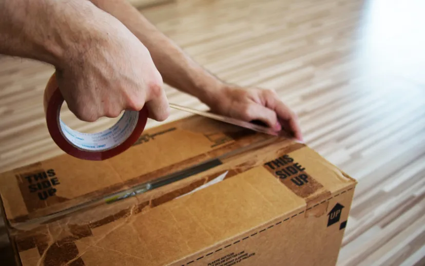 screenshot 20220722 123205 915x518 1 915x518 1