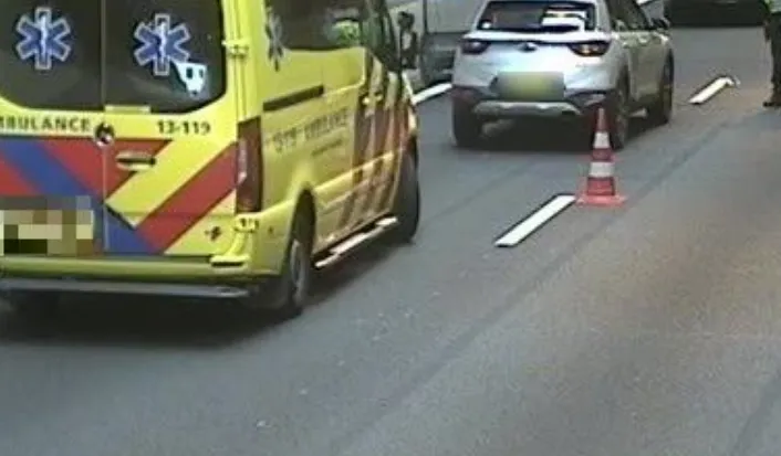 screenshot 20220722 142648