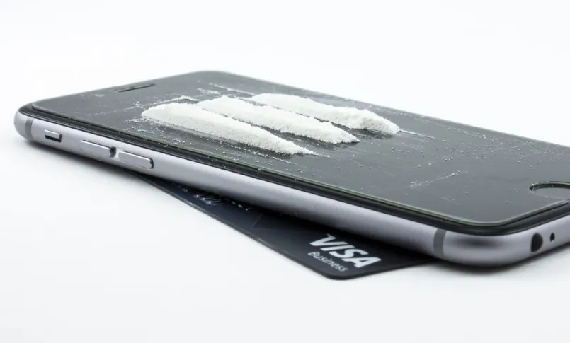 screenshot 20220723 130014