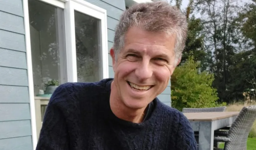 screenshot 20220724 111248