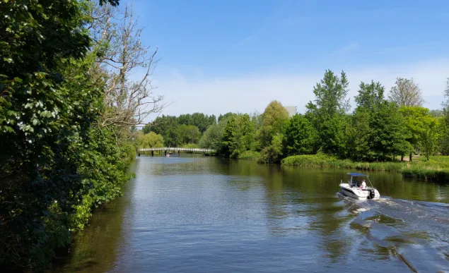 screenshot 20220725 083323