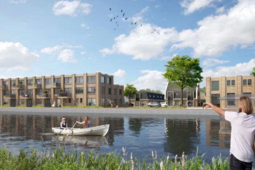 screenshot 20220725 110138