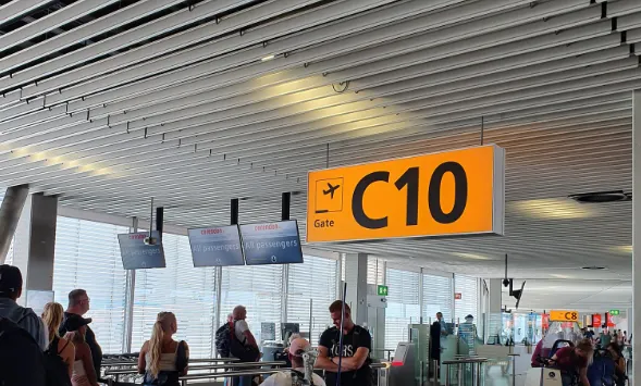 screenshot 20220725 175332