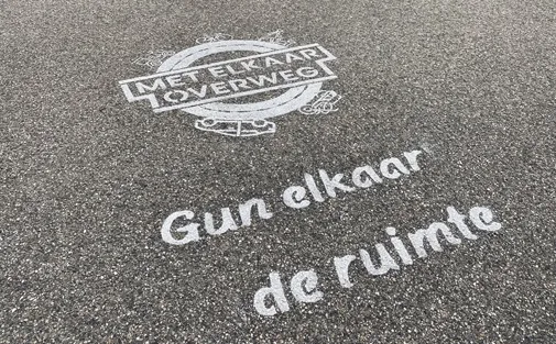 screenshot 20220726 090149