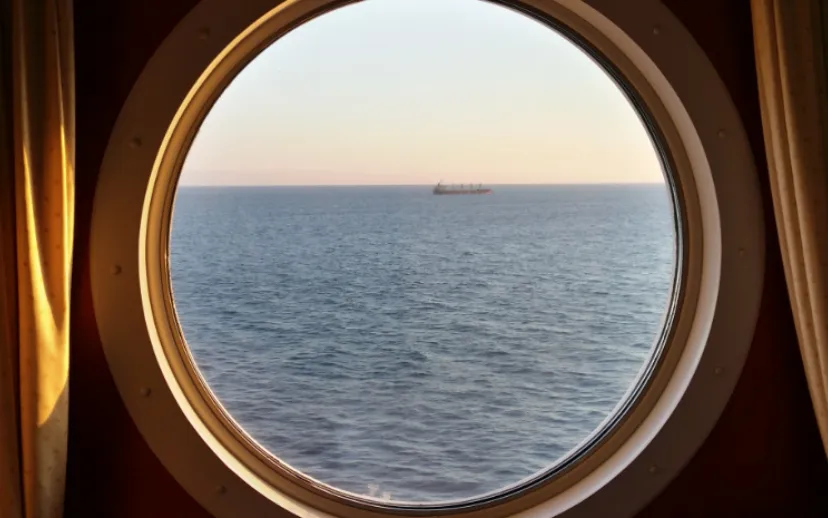 screenshot 20220726 094230 915x518 1