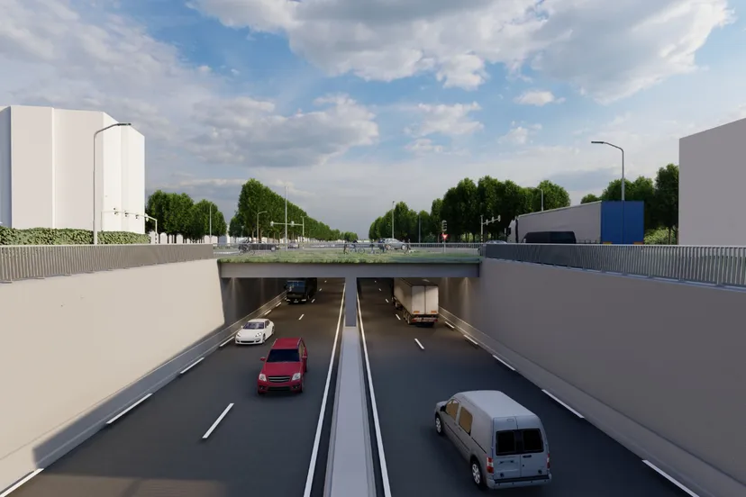 screenshot 20220726 101337