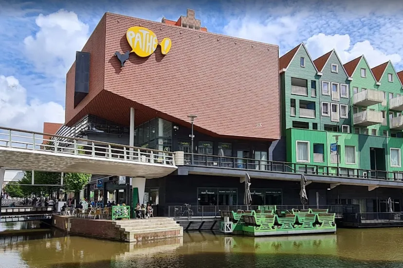 screenshot 20220726 113145