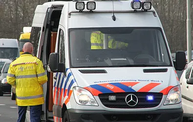 screenshot 20220726 124706