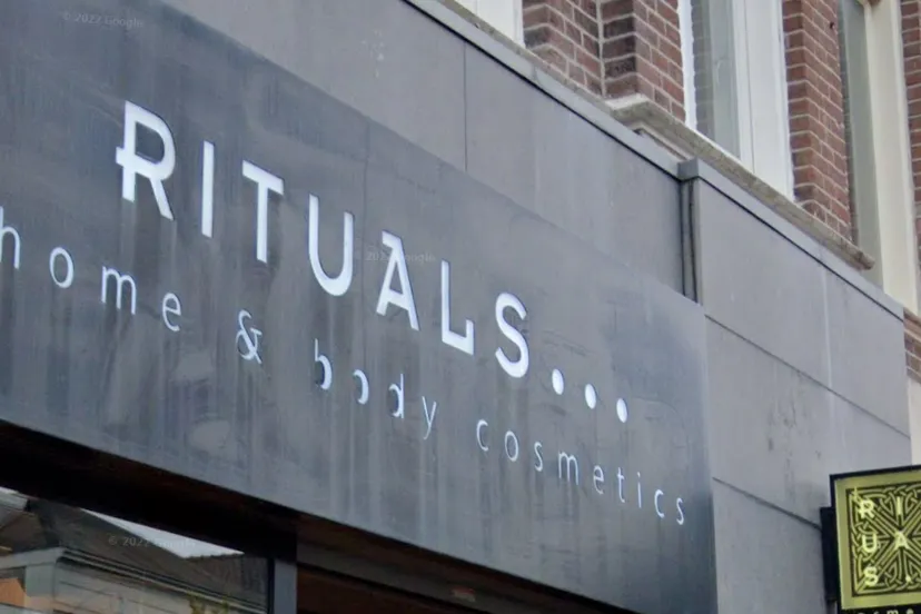 screenshot 20220726 140837