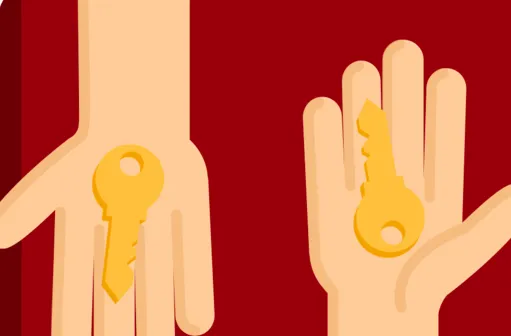 screenshot 20220726 143515