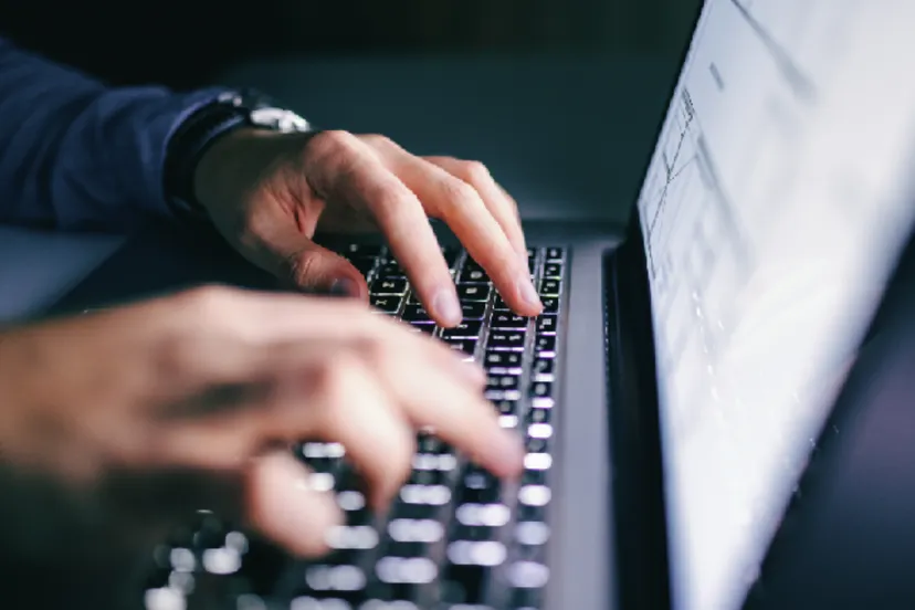 screenshot 20220727 083429