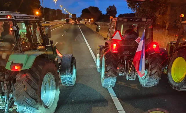 screenshot 20220727 085209