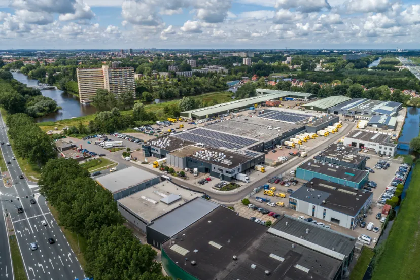 screenshot 20220727 110929