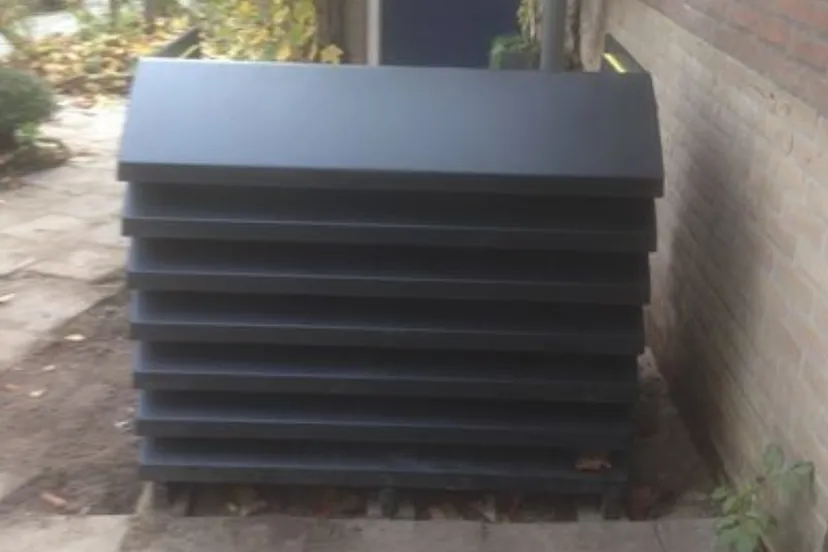 screenshot 20220727 120902