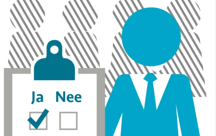 screenshot 20220727 124444