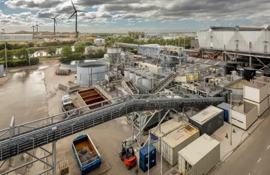 screenshot 20220727 142554