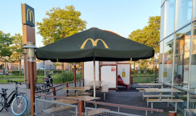 screenshot 20220727 172400