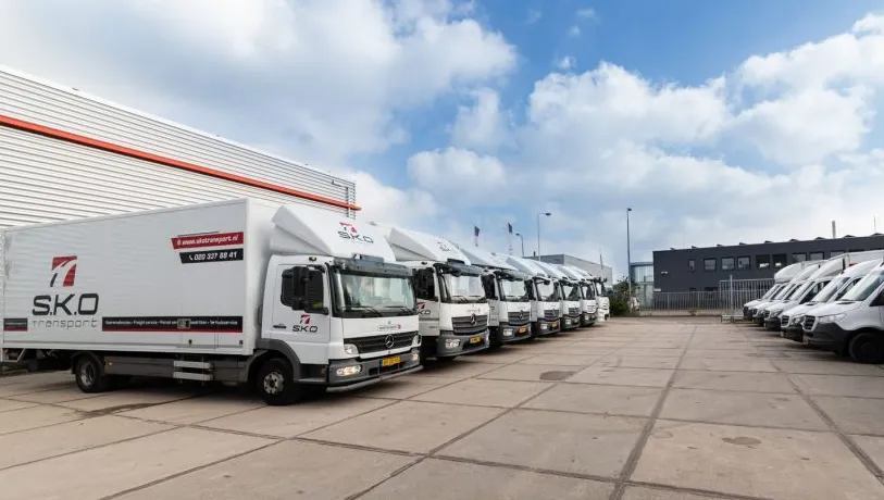 screenshot 20220728 064642