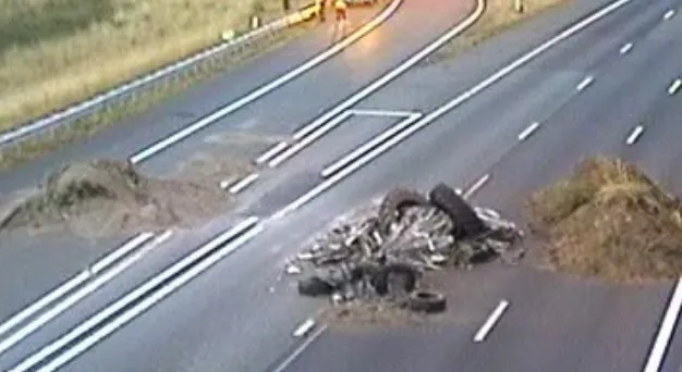 screenshot 20220728 070548