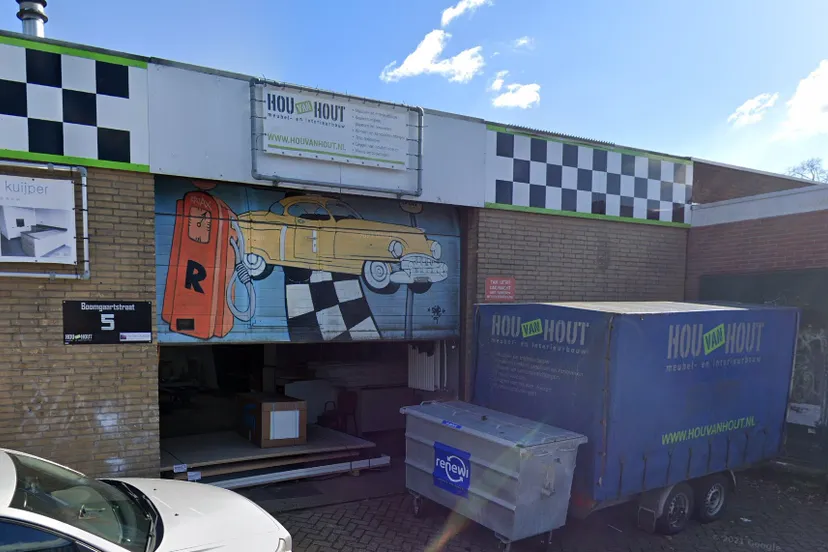 screenshot 20220728 075624