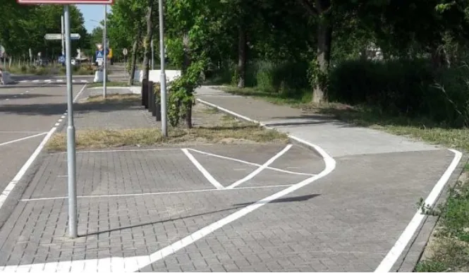 screenshot 20220728 085515