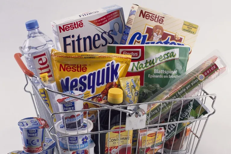 screenshot 20220728 105815