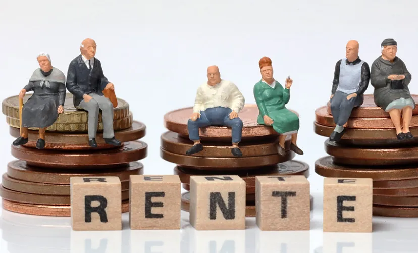 screenshot 20220728 125206