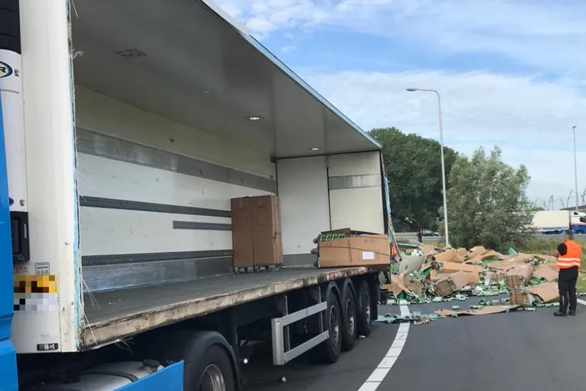 screenshot 20220728 131818