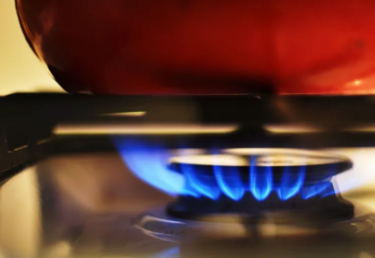 screenshot 20220728 153718