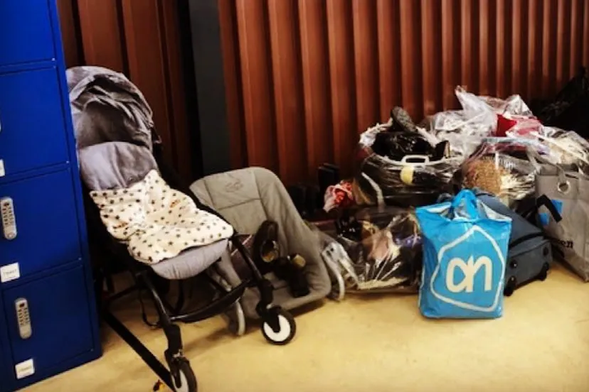 screenshot 20220729 075303