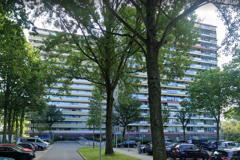 screenshot 20220729 084334