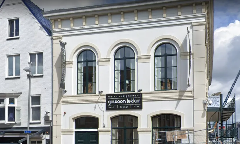 screenshot 20220729 100240