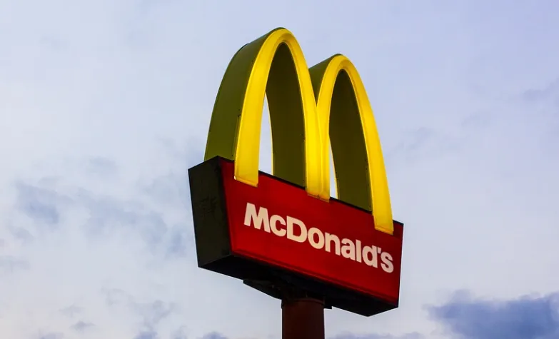 screenshot 20220729 160749