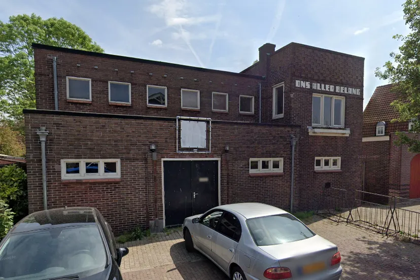 screenshot 20220729 162808