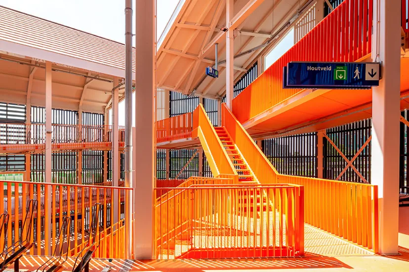 screenshot 20220730 111923