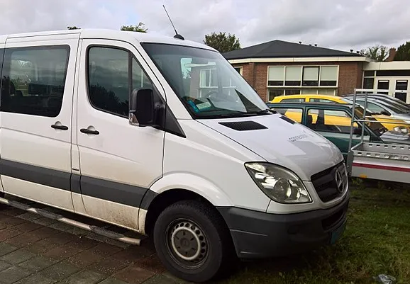 screenshot 20220730 132218